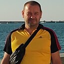 Знакомства: Александр, 44 года, Майкоп