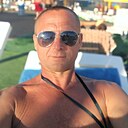 Знакомства: Денис, 45 лет, Тольятти