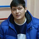 Знакомства: Len, 35 лет, Орск