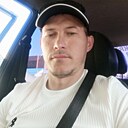 Знакомства: Александр, 37 лет, Черкесск