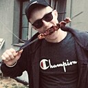 Знакомства: Маск, 26 лет, Товарково