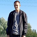 Знакомства: Сомов, 19 лет, Светлогорск