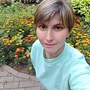 Знакомства: Марина, 37 лет, Нея