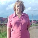 Знакомства: Валя, 47 лет, Кострома