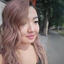 Знакомства: Арай, 35 лет, Алматы