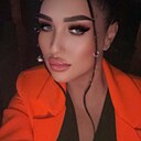 Знакомства: Кристина, 36 лет, Ереван