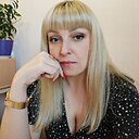 Знакомства: Карина, 42 года, Могилев