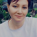 Знакомства: Любовь, 42 года, Шкотово