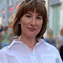 Знакомства: Наталья, 39 лет, Донецк