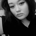 Знакомства: Валя, 22 года, Астана