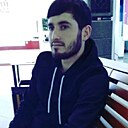 Знакомства: Парвиз, 37 лет, Зеленоград