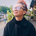 Знакомства: Алена, 39 лет, Калининград