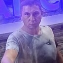 Знакомства: Спроси, 36 лет, Нефтекамск