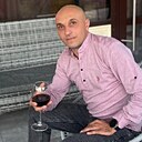 Знакомства: Сергей, 31 год, Ростов-на-Дону