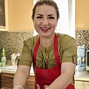 Знакомства: Ирина, 45 лет, Южно-Сахалинск