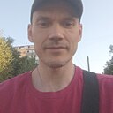 Знакомства: Виктор, 39 лет, Днепр