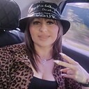 Знакомства: Татьяна, 42 года, Луганск