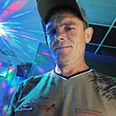 Знакомства: Oleg, 44 года, Заринск