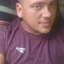 Знакомства: Паша, 32 года, Микашевичи