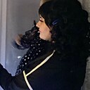 Знакомства: Дарья, 23 года, Усть-Кокса