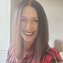 Знакомства: Тамара, 45 лет, Пенза