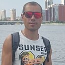 Знакомства: Сергей, 36 лет, Кингисепп