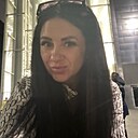 Знакомства: Анна, 38 лет, Кемерово