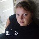 Знакомства: Елена, 39 лет, Рязань