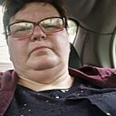 Знакомства: Лариса, 54 года, Винница