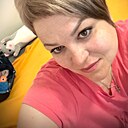 Знакомства: Antonina, 39 лет, Либерец