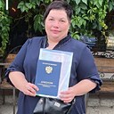 Знакомства: Анастасия, 39 лет, Новоуральск