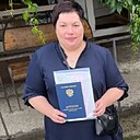 Знакомства: Анастасия, 39 лет, Новоуральск