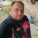 Знакомства: Денчик, 33 года, Бишкек