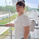 Знакомства: Александра, 45 лет, Воронеж