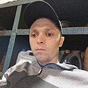 Знакомства: Влад, 26 лет, Березники