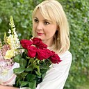 Знакомства: Ksenia, 46 лет, Новосибирск