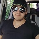 Знакомства: Tot Samiy, 30 лет, Алматы