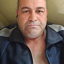 Знакомства: Макс, 46 лет, Выкса