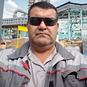 Знакомства: Макс, 46 лет, Выкса