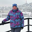 Знакомства: Ирина, 40 лет, Златоуст