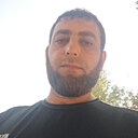 Знакомства: Гаджи, 39 лет, Каспийск