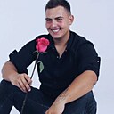 Знакомства: Николай, 23 года, Пенза