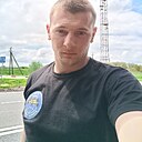 Знакомства: Алексей, 28 лет, Приморско-Ахтарск