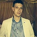 Знакомства: Игорь, 33 года, Невинномысск