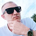 Знакомства: Андрей, 36 лет, Минск