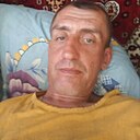 Знакомства: Иван, 37 лет, Жирновск