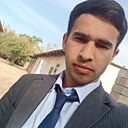 Знакомства: Умед, 26 лет, Усть-Каменогорск