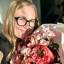 Знакомства: Татьяна, 29 лет, Белебей