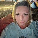 Знакомства: Ася, 47 лет, Нижний Новгород