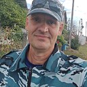 Знакомства: Пётр, 53 года, Славгород